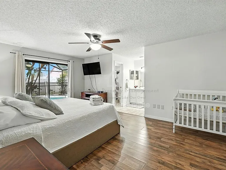 714 Caribou Dr #1 — Photo 20