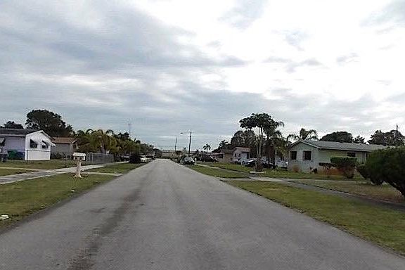 2nd image of 17601 NW 10th Ct
