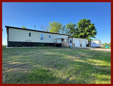 49615 Peach Rd, Milan, MO, 63556