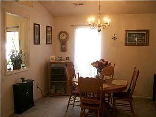 4th image of 138 Blackwalnut Dr