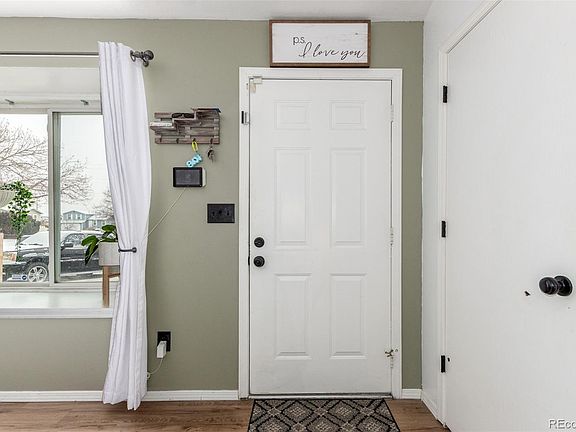 4th image of 4219 S Halifax Court