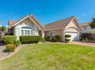 4225 Inlet Dr, Stockton, CA 95219