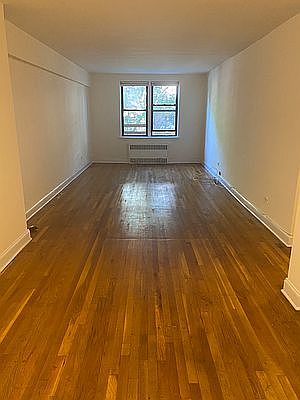 1st image of 83-10 118th St #C33