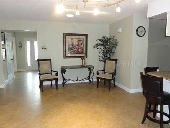 5th image of 8721 Pine Barrens Dr