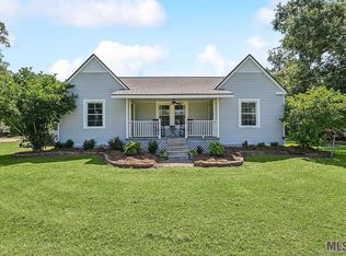 12970 Devall Rd, Baton Rouge, LA 70818