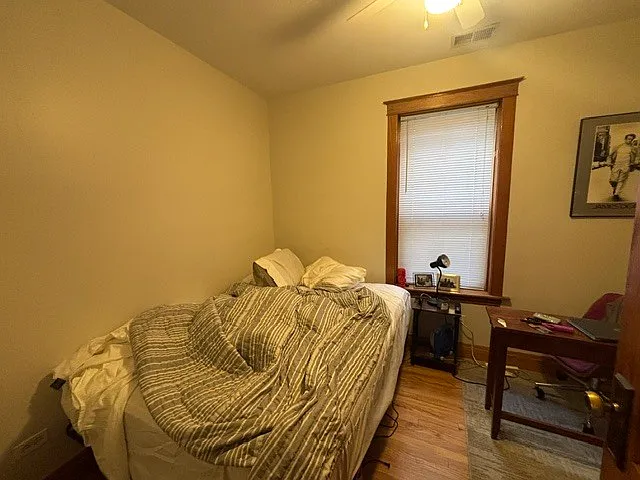 2316 W Huron St #1 — Photo 11