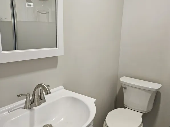 413 Walnut St #2, Erie, PA 16507