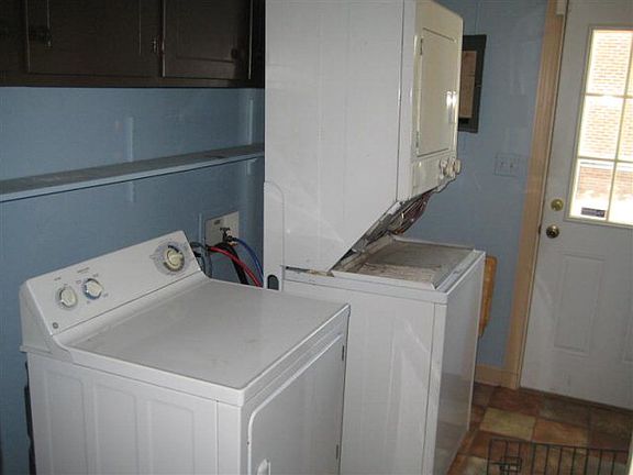 5th image of 313 Brentwood Dr