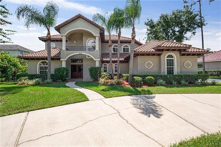 1st image of 9840 Camberley Cir