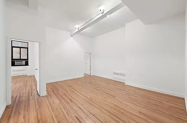 Rented by Abington Properties | media 29