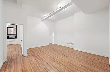 Rented by Abington Properties