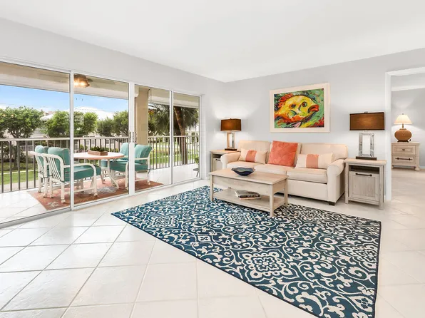 1020 Swallow Ave Unit 102, Marco Island, FL 34145