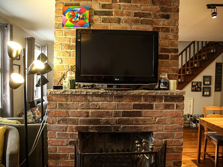 343 E 78th St #5 — Photo 5