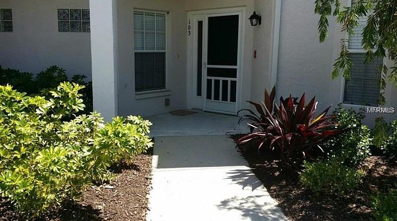 1st image of 905 Addington Ct Unit 103