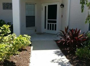 905 Addington Ct UNIT 103, Venice, FL 34293