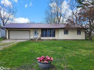 11982 118th Ave, Ottumwa, IA 52501