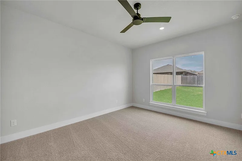1011 Peppermint Dr, Temple, TX 76501 | MLS #575168 | Zillow
