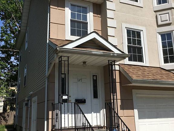 4th image of 157 N 15th St