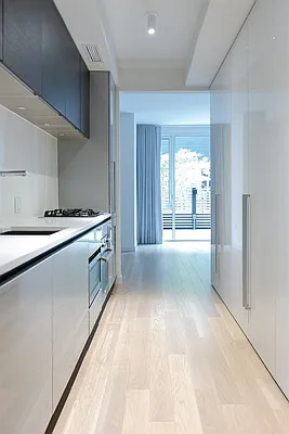 Rented by Bold New York | media 14