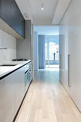 Rented by Bold New York