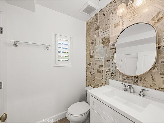 5th image of 83 Waterleaf