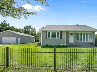 101 S Young St, Wichita, KS 67209