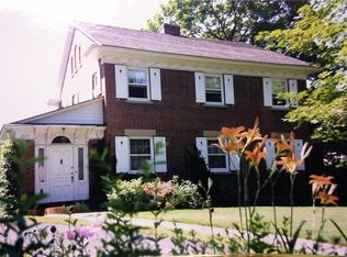 230 Salt Springs Rd, Syracuse, NY 13224