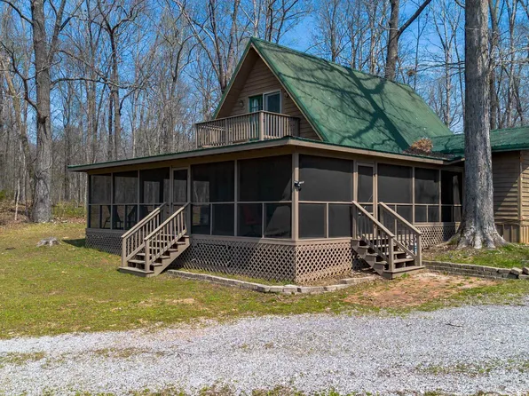 757 Reed Rd, Benton, KY 42025