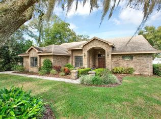 622 Haynes Rd, Lakeland, FL 33809