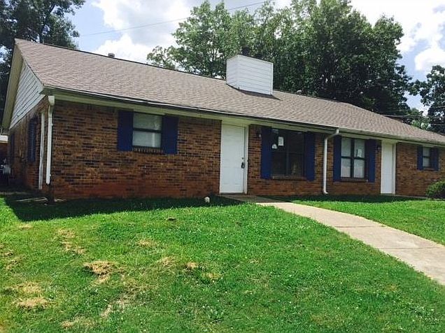1st image of 126 Forest Pl
