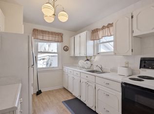 1145 Falaise Rd, Ottawa, ON K2E6R4