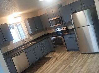 2078 Bird Rd LOT 5-3, Branson, MO 65616