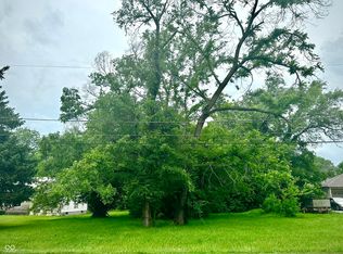 310 N Franklin Rd, Indianapolis, IN 46219