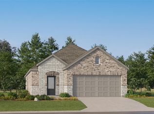 7507 Marbella Mountain, Richmond, TX 77469