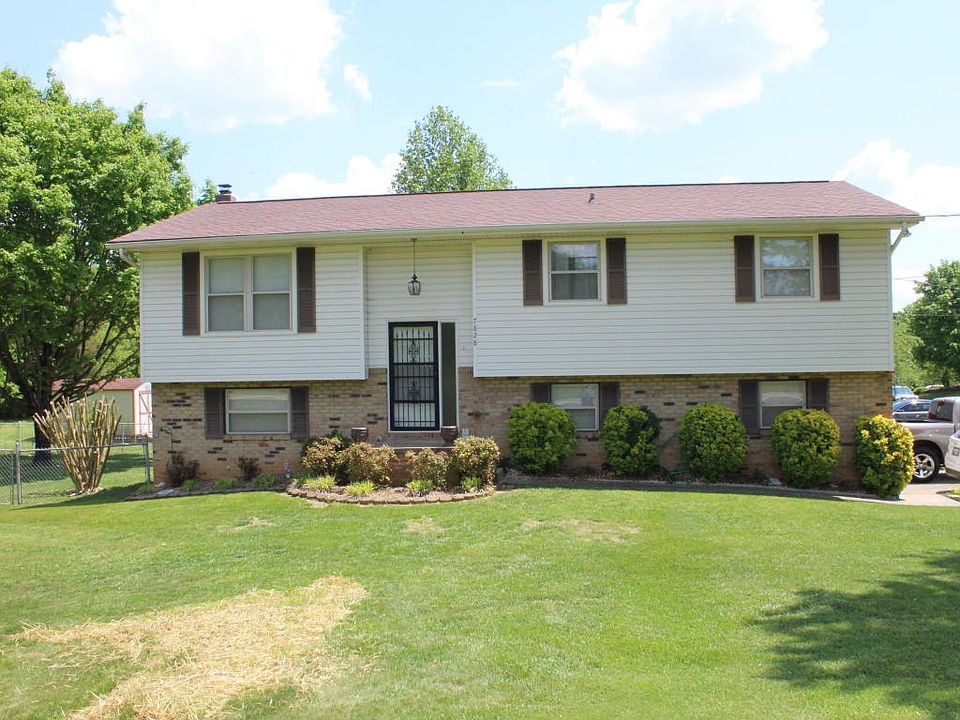 1st image of 7828 Stillbrook Ln