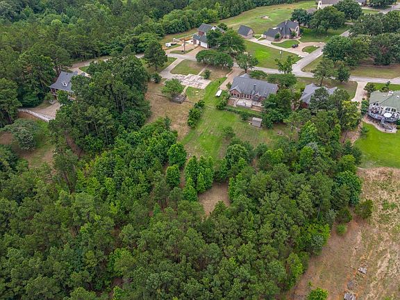 4th image of 16123 Steep Rd