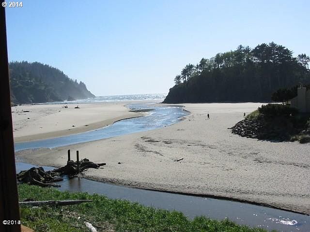 2nd image of 101 Us Hwy