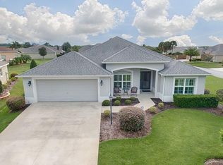 3191 Apollo Ln, The Villages, FL 32163