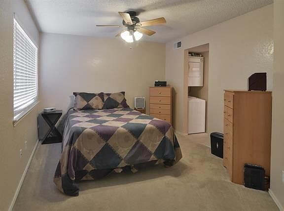 5th image of 2310 Bamboo Dr APT J104