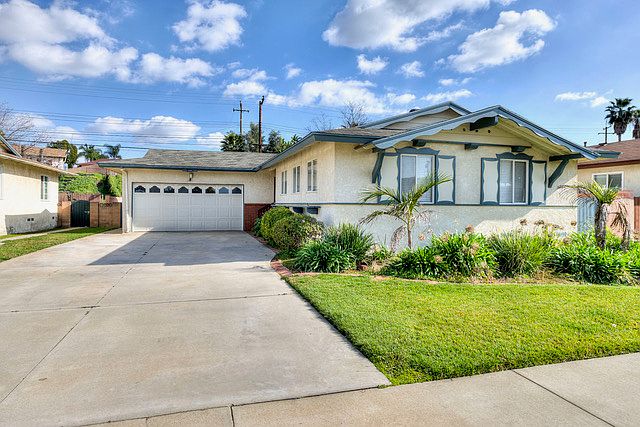 1st image of 14442 Plantana Dr