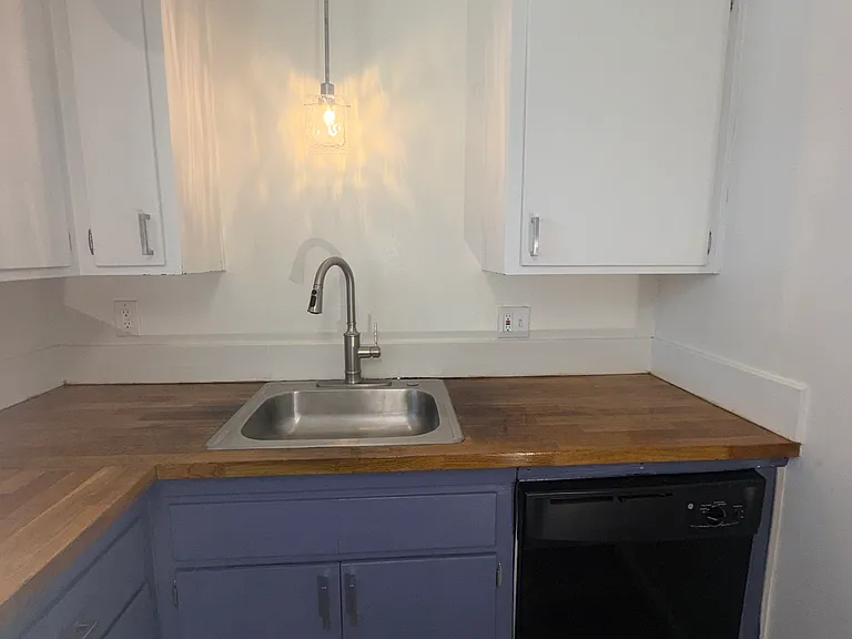 193 Ramona St #3 — Photo 15