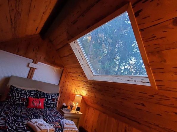 25390 Shadow Oaks Dr, Idyllwild, CA 92549