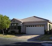1st image of 79651 Half Moon Bay Dr