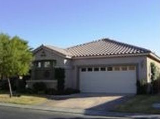 79651 Half Moon Bay Dr, Indio, CA 92201