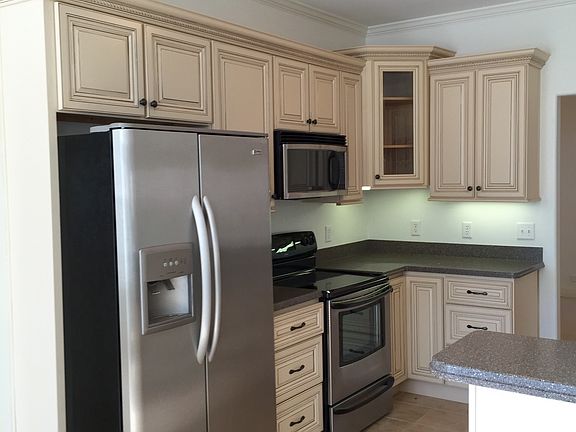 5th image of 5312 Asher Village Dr
