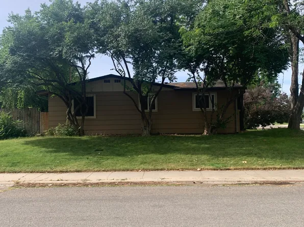 2920 N Pauley Dr, Boise, ID 83704