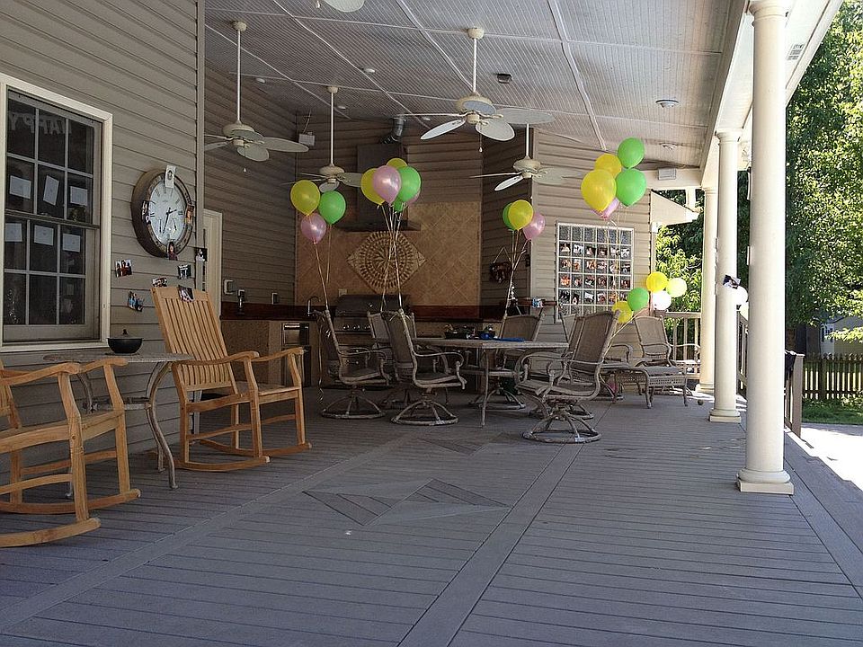1st image of 748 Edenbridge Dr