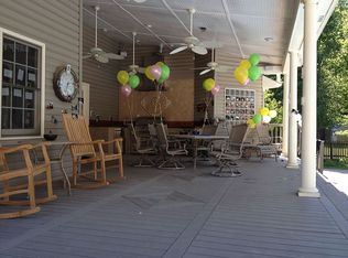 748 Edenbridge Dr, Chesapeake, VA 23322