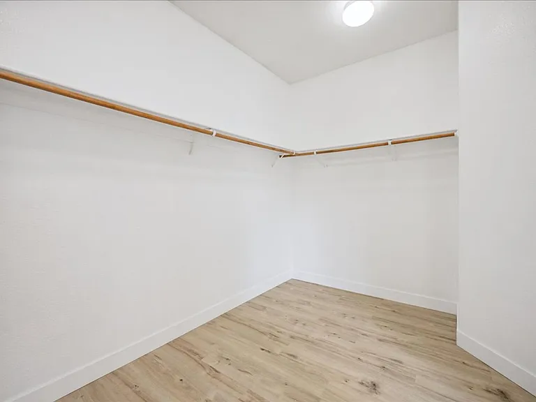 5457 Shennecock Way — Photo 23