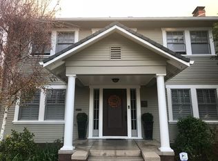 216 May Ave, Monrovia, CA 91016